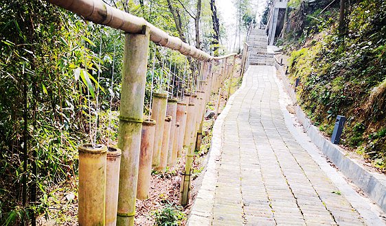 联合动力：汇川“ 二子 ”正式上市，市值突破800亿