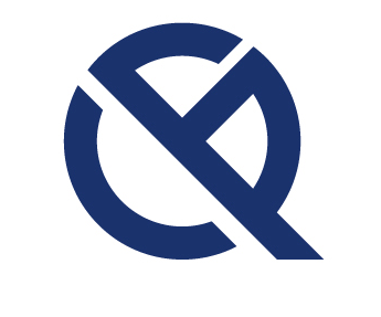 山東裕乾電子科技有限公司