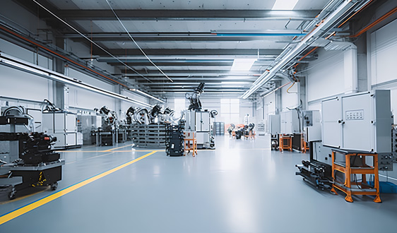 四川打造“5G＋工业互联网”512工程升级版