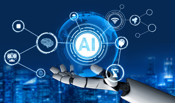 OpenAI发布的AI浏览器，市场为何反应强烈？