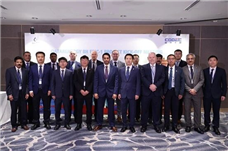 �й�����������ҵ�����ջ���ʶ���