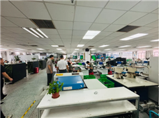 ǿǿ���֣����ƹ��̼�ʦѧԺЯ�����й�˾����������������Ь�߼�����