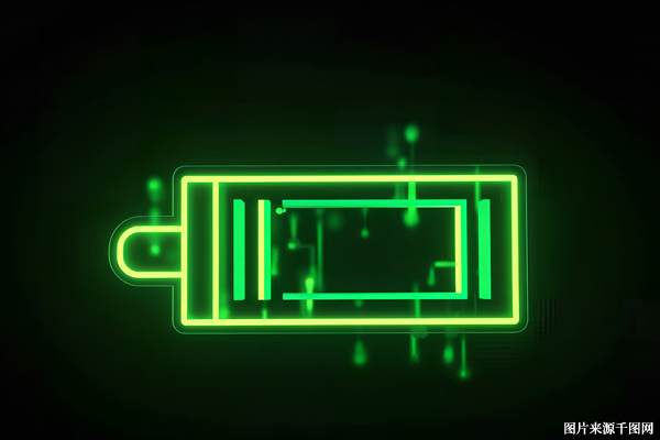 10000mAh手机来了！荣耀万级大电池试产