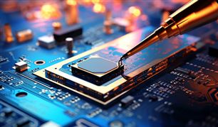 业内首款！紫光同芯5G手机eSIM芯片E9系列入库中国电信