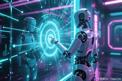 工信部公布2025年度中外中小企业合作区名单