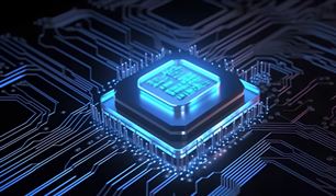 三年实现“A＋H”双上市，这家国产芯片企业是如何做到的？