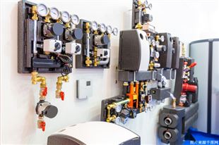 国务院关于印发《固体废物综合治理行动计划》的通知