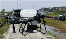 �����˻��������ˣ�AI�������ȫ��ũҵ��ͼ