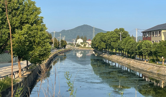 一周要聞|智元登頂人形機(jī)器人出貨量榜首；強(qiáng)腦科技獲約20億元融資