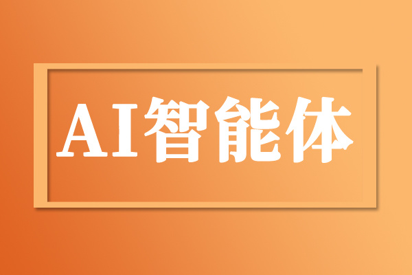 Kimi即將推出新一代萬億大模型：開源王者刷新 去年已超GPT5