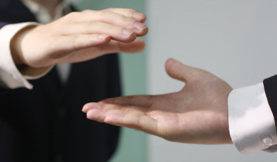 巴斯夫與國軒高科簽約合作,有關固態電池