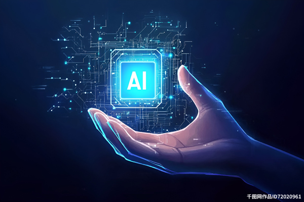 國產傳感器廠商思特威,2025年凈利破10億!