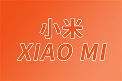 雷军：新一代SU7全系标配小米HAD辅助驾驶 首次打通辅助驾驶和具身机器人