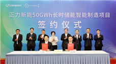 ��������50GWh��һ����������ʱ��������������Ŀ�仧����