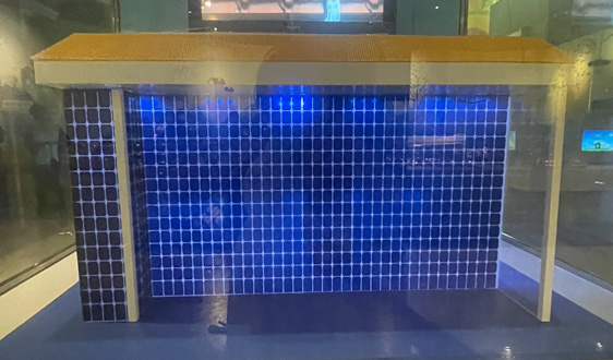 專家解讀：錨定政策導向，推動光伏產業綠色可持續發展