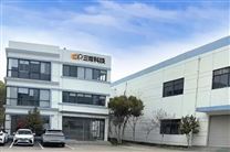 三帝科技BJ技术落地苏州，专注铜金刚石散热器产业化