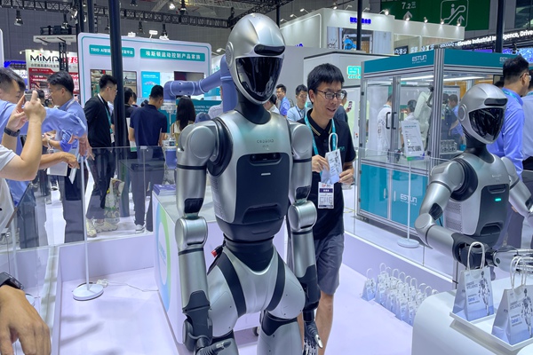 营收首超3300亿！立讯�_�֯��Q�不再只是“苹果�M用�? /></a><b></b><em></em>
                    	<p><a href=