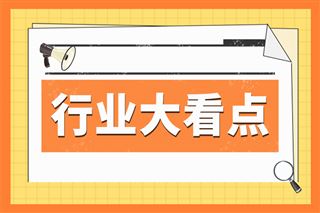 效率還是就業(yè)？發(fā)改委首提“智能化不是簡單替代人”
