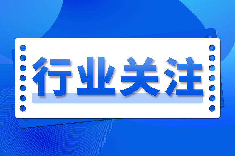 小馬智行無人化Robotaxi落地迪拜，2026年邁向商業化運營