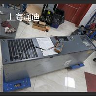 襉K��子S120主��u变频器F30021接地报警�l�修