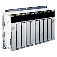 ʩ�͵� Modicon Quantum��140 ϵ�У�PLC