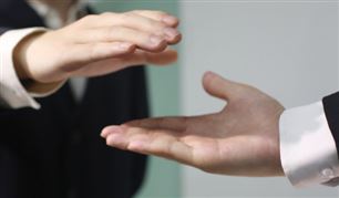重磅！立讯精密拟收购京西重工59.5%股份