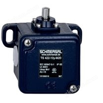 GEMUER690 25D 78 75 521EDN隔膜閥