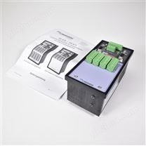 MOTRONA 備件    IT210電平轉(zhuǎn)換器