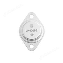 智騰200℃高溫精密穩(wěn)壓源