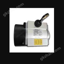 工控產(chǎn)品 FSGPK613MIId-45