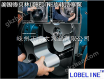 XHB食品用轉子泵