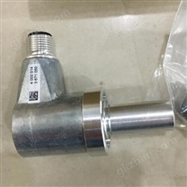BNI007Z磁致伸縮傳感器BALLUFF動作方式