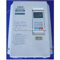 CIMR-LB4A0024安川原裝現貨