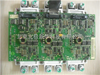 NPOW-43，NTAC-01，NTAC-02，