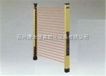 NA2-N8,NA2-N16,SUNX光幕，SUNX區域傳感器