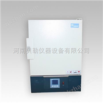 精密電熱恒溫鼓風(fēng)干燥箱