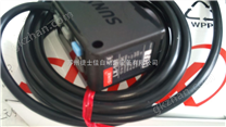 神視,LX-101-P神視sunx色標傳感器