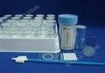 液基細胞學耗材 LCT