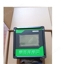 在线水中臭氧浓度检测仪