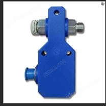 希而科代理EGE接近开关IGMF系列一手货源