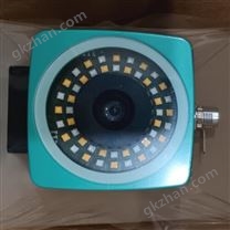 德国P+F光学读头