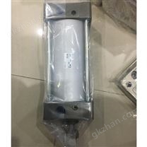 銷售SMC氣缸MB-Z系列操作簡(jiǎn)單