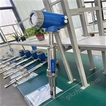 插入式电磁流量计（DN200） 库号：M406713