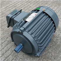 7.5KW中國(guó)臺(tái)灣富田電機(jī)