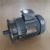 中國(guó)臺(tái)灣富田AEVF鑄鐵電機(jī)
