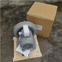 1.5KW-達(dá)綱高壓鼓風(fēng)機(jī)