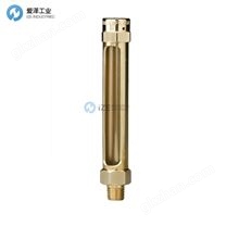 TRICO液位计BG-0750-4