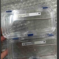 Mahr品牌6850003探頭優(yōu)勢(shì)價(jià)格出售