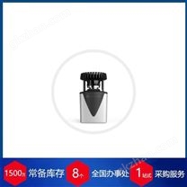 赫爾納供應(yīng)瑞典qualisys相機