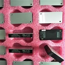 CINCON模塊電源CQB150W-48S12N